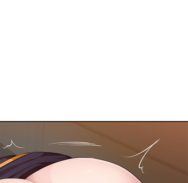 Boss Around: Chapter chapter-26 - Page 47