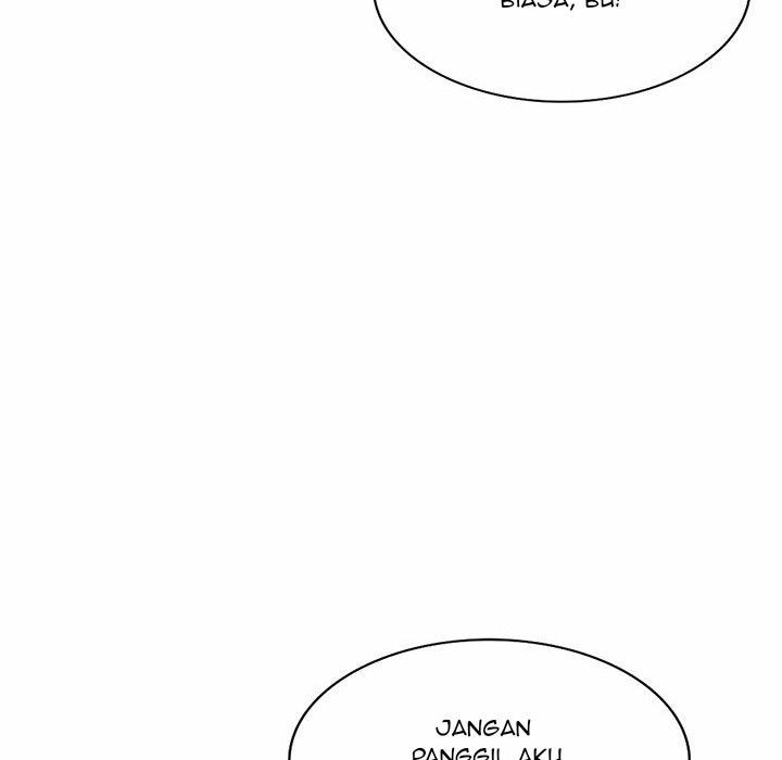 Boss Around: Chapter chapter-26 - Page 51
