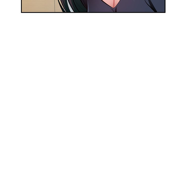 Boss Around: Chapter chapter-26 - Page 53
