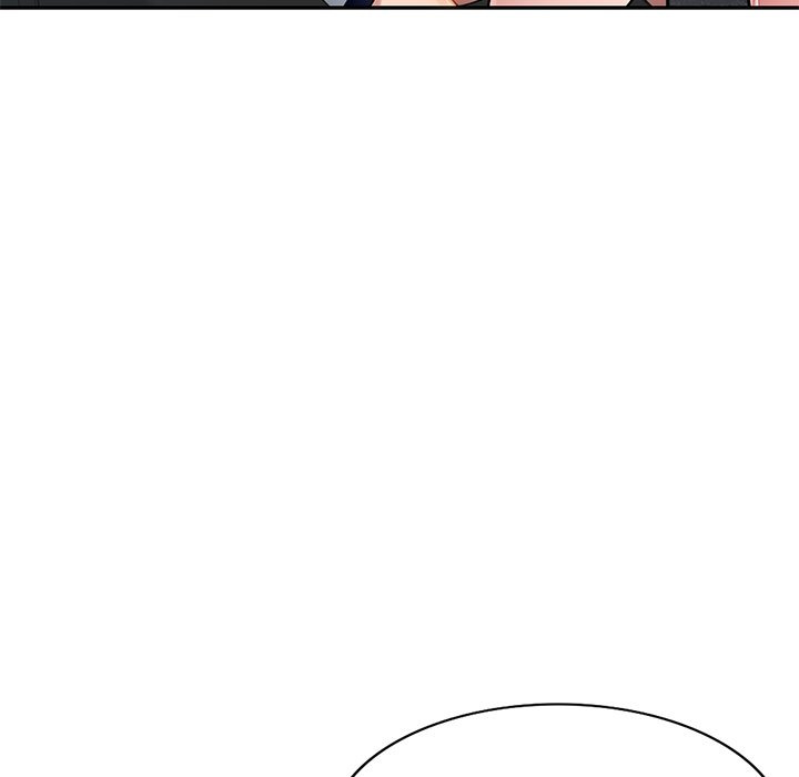 Boss Around: Chapter chapter-26 - Page 58