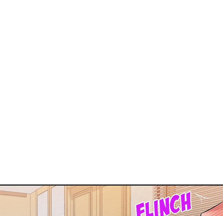 Boss Around: Chapter chapter-26 - Page 74