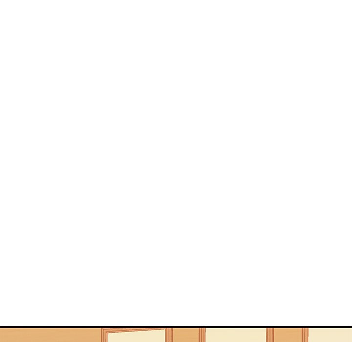 Boss Around: Chapter chapter-26 - Page 83