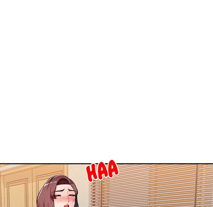 Boss Around: Chapter chapter-26 - Page 100