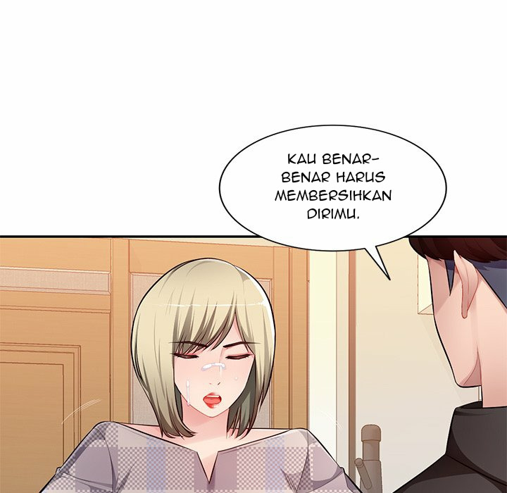 Boss Around: Chapter chapter-26 - Page 113