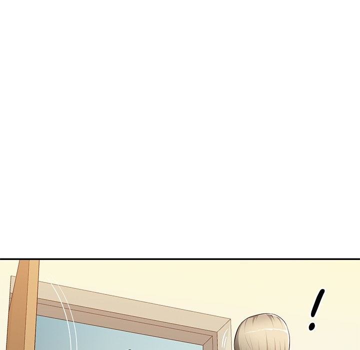 Boss Around: Chapter chapter-26 - Page 118