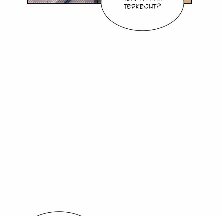 Boss Around: Chapter chapter-26 - Page 122