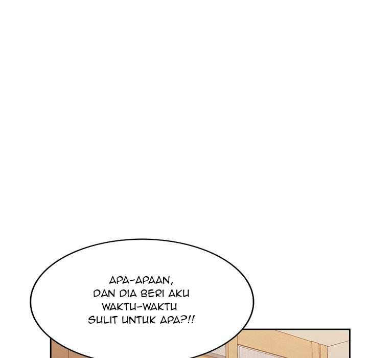 Boss Around: Chapter chapter-26 - Page 139