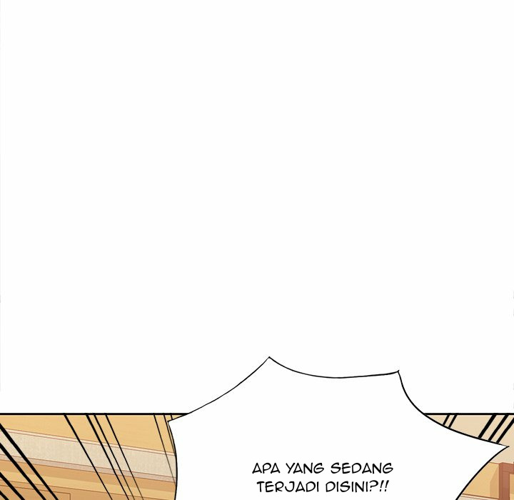Boss Around: Chapter chapter-26 - Page 141
