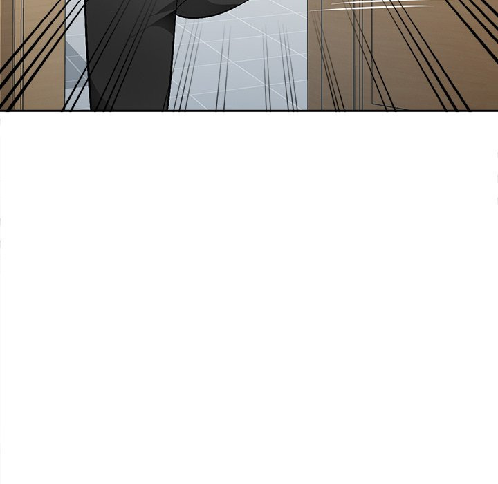 Boss Around: Chapter chapter-26 - Page 143