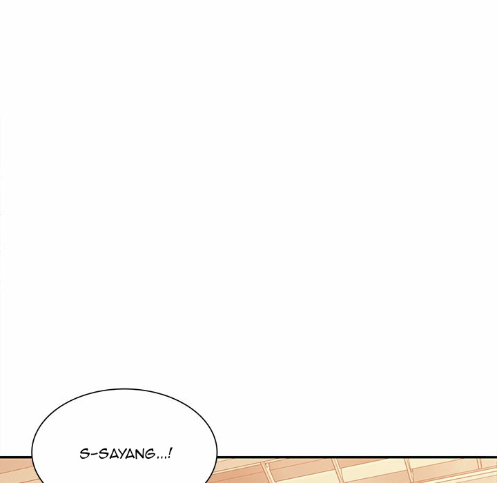 Boss Around: Chapter chapter-26 - Page 149