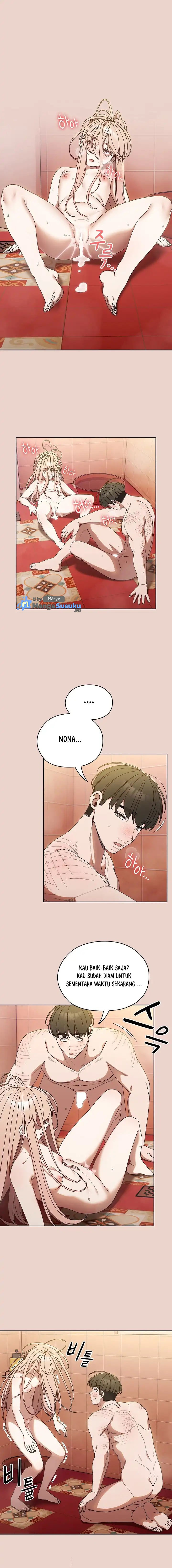 Boss! Give Me Your Daughter!: Chapter chapter-11 - Page 2