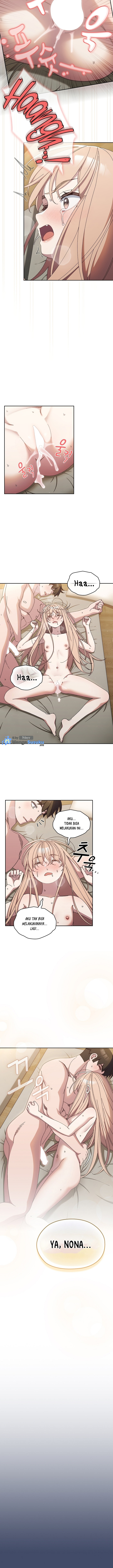 Boss! Give Me Your Daughter!: Chapter chapter-22 - Page 11