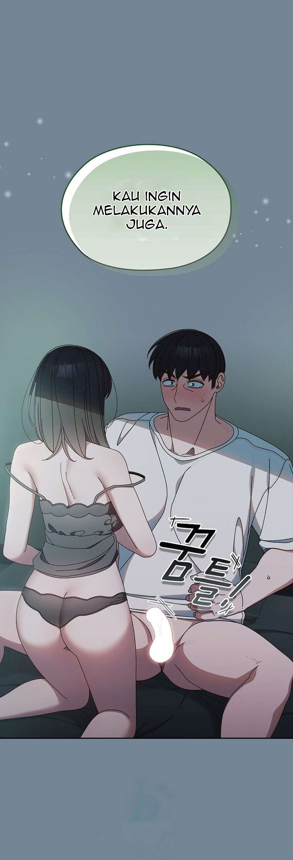 Boss! Give Me Your Daughter!: Chapter chapter-27 - Page 2