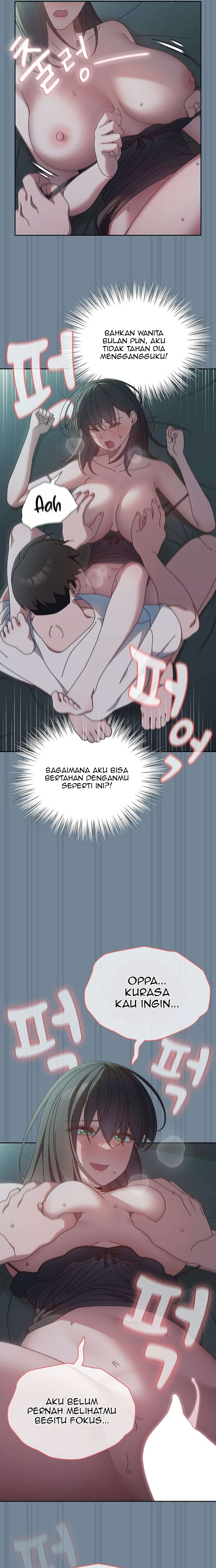 Boss! Give Me Your Daughter!: Chapter chapter-27 - Page 10