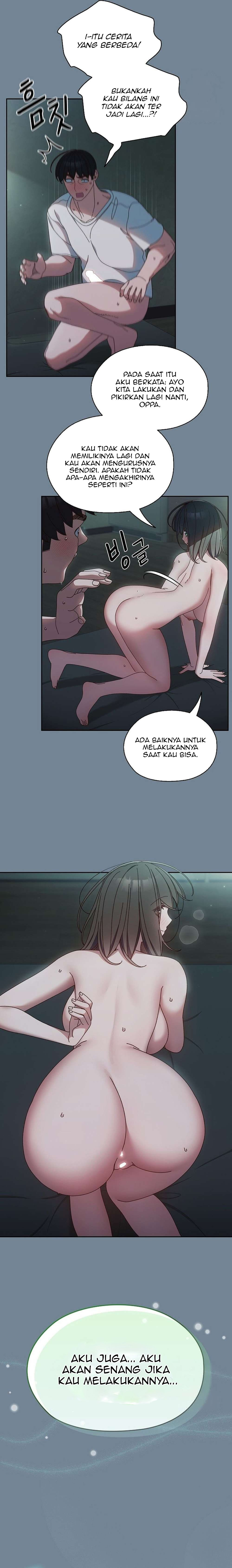 Boss! Give Me Your Daughter!: Chapter chapter-27 - Page 18