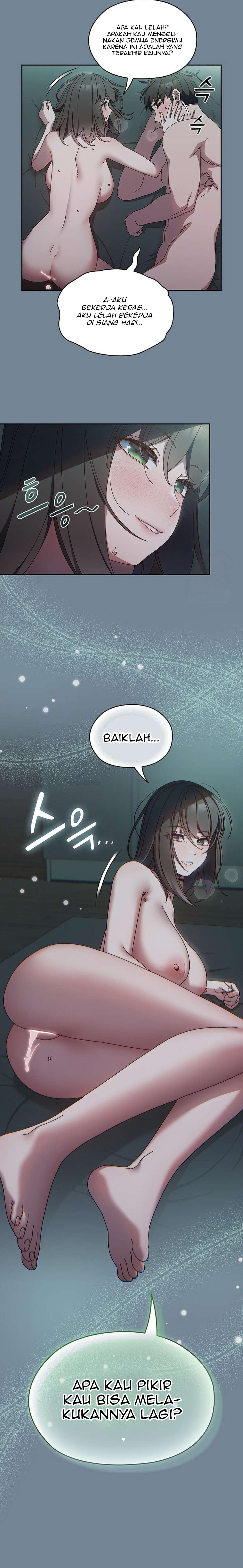 Boss! Give Me Your Daughter!: Chapter chapter-27 - Page 24