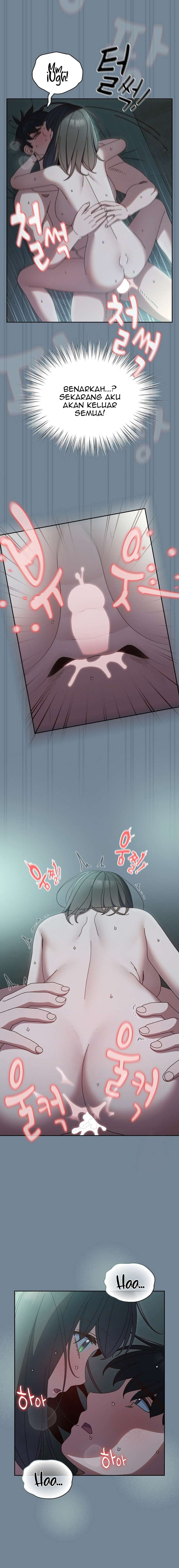 Boss! Give Me Your Daughter!: Chapter chapter-28 - Page 17