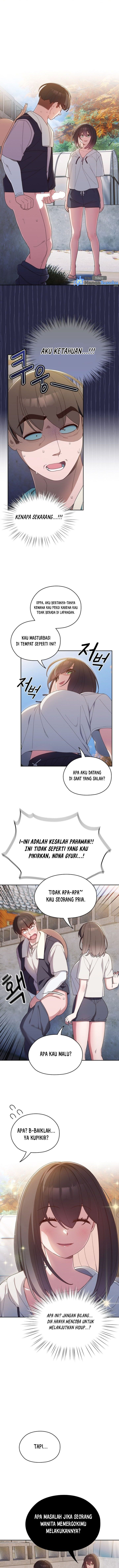 Boss! Give Me Your Daughter!: Chapter chapter-3 - Page 2