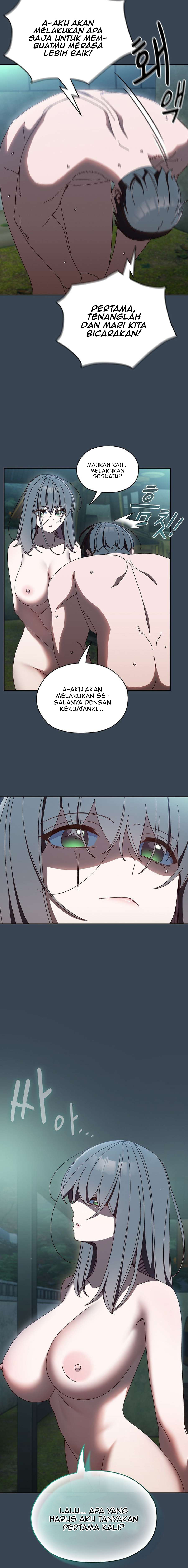 Boss! Give Me Your Daughter!: Chapter chapter-30 - Page 3