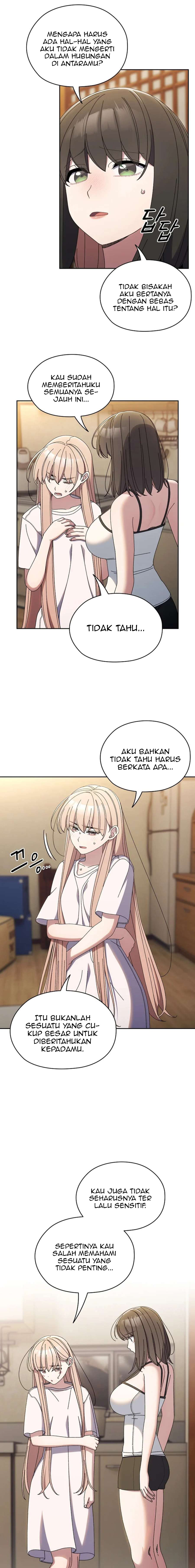 Boss! Give Me Your Daughter!: Chapter chapter-40 - Page 3