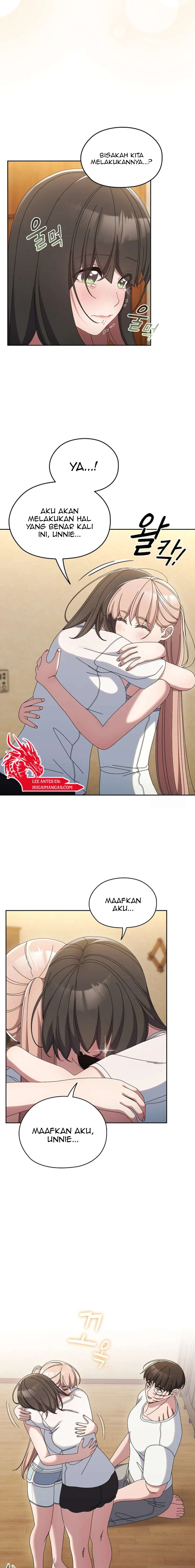 Boss! Give Me Your Daughter!: Chapter chapter-45 - Page 12