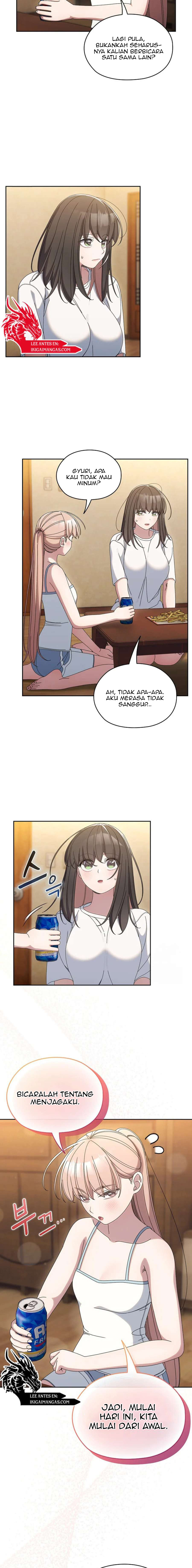 Boss! Give Me Your Daughter!: Chapter chapter-45 - Page 16