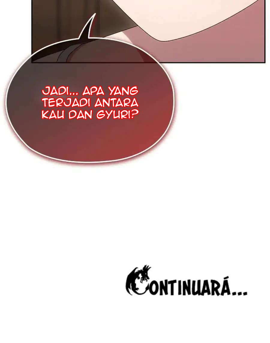 Boss! Give Me Your Daughter!: Chapter chapter-45 - Page 22