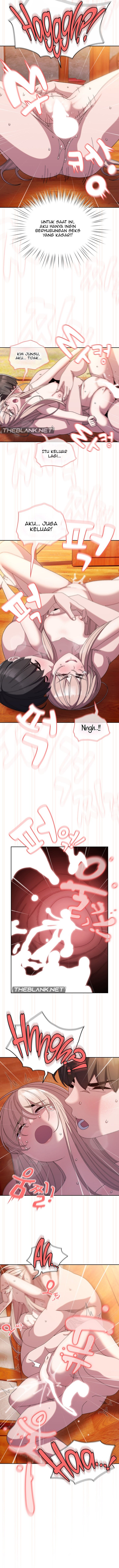 Boss! Give Me Your Daughter!: Chapter chapter-50 - Page 12