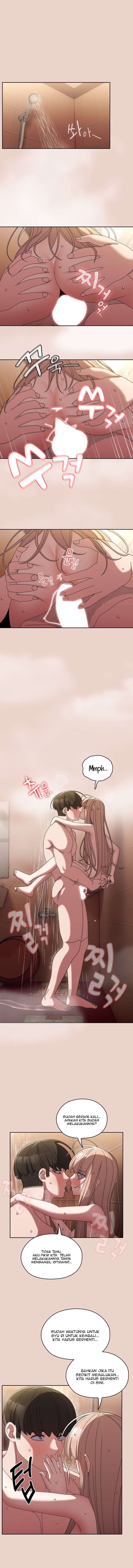 Boss! Give Me Your Daughter!: Chapter chapter-51 - Page 2