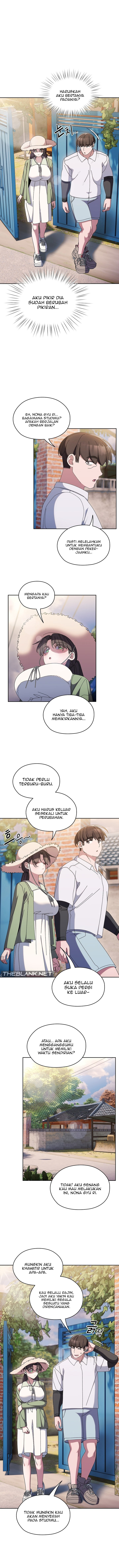 Boss! Give Me Your Daughter!: Chapter chapter-51 - Page 11