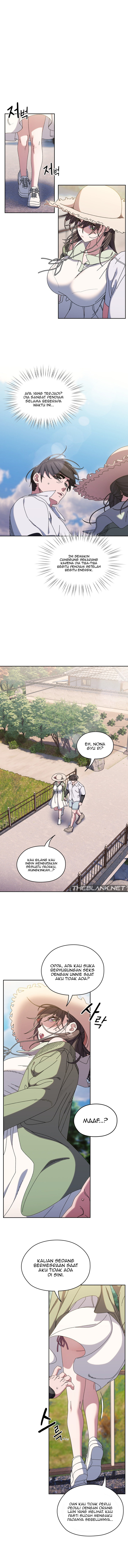 Boss! Give Me Your Daughter!: Chapter chapter-52 - Page 2