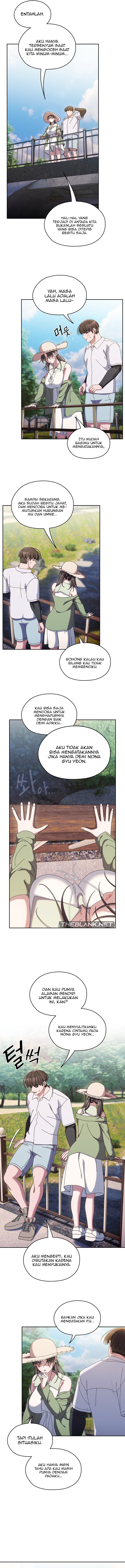Boss! Give Me Your Daughter!: Chapter chapter-52 - Page 4