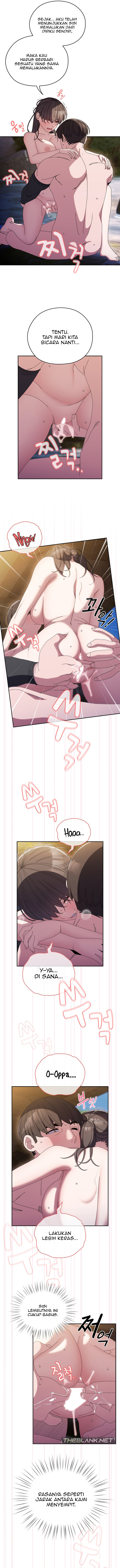 Boss! Give Me Your Daughter!: Chapter chapter-53 - Page 14
