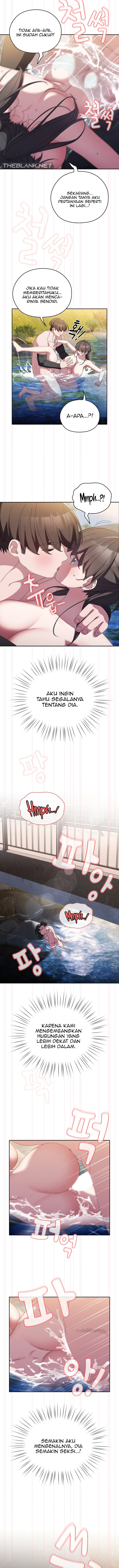 Boss! Give Me Your Daughter!: Chapter chapter-54 - Page 10