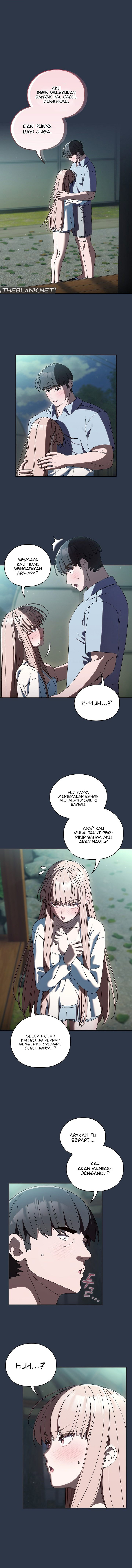 Boss! Give Me Your Daughter!: Chapter chapter-57 - Page 2