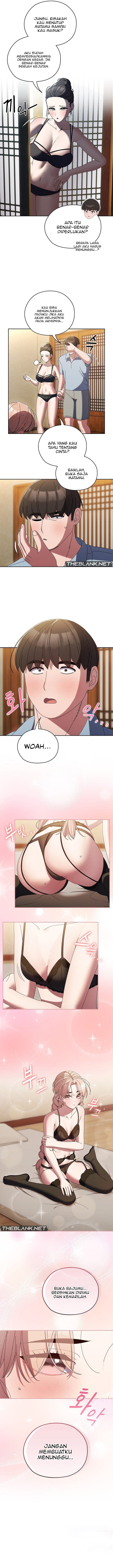Boss! Give Me Your Daughter!: Chapter chapter-57 - Page 12