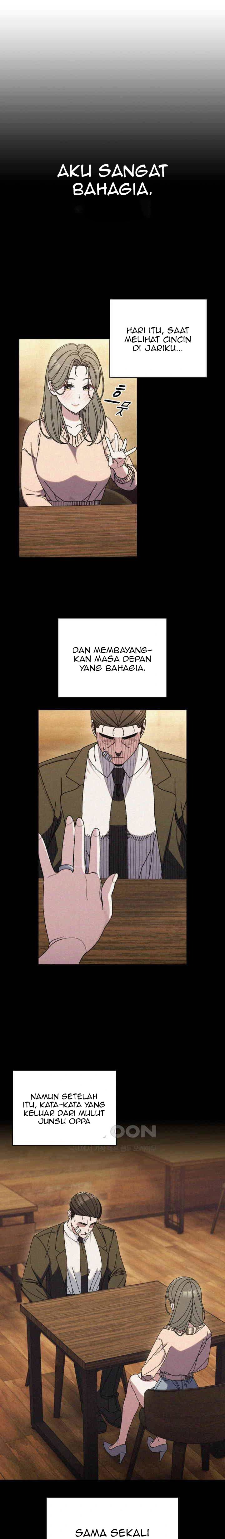 Boss! Give Me Your Daughter!: Chapter chapter-68 - Page 2