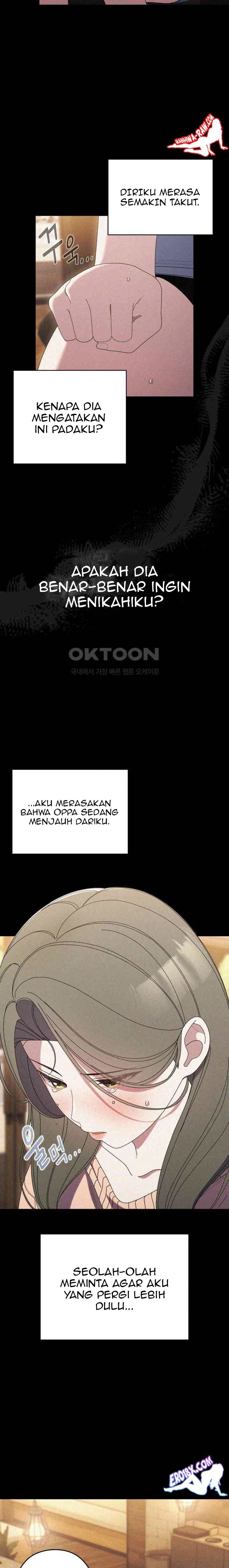 Boss! Give Me Your Daughter!: Chapter chapter-68 - Page 4