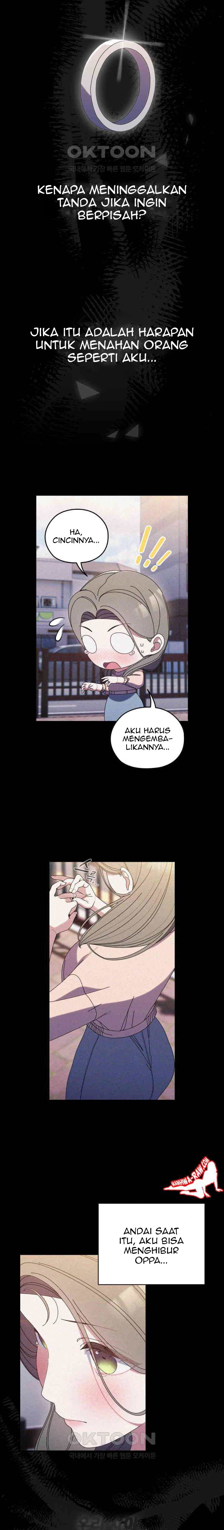 Boss! Give Me Your Daughter!: Chapter chapter-68 - Page 6