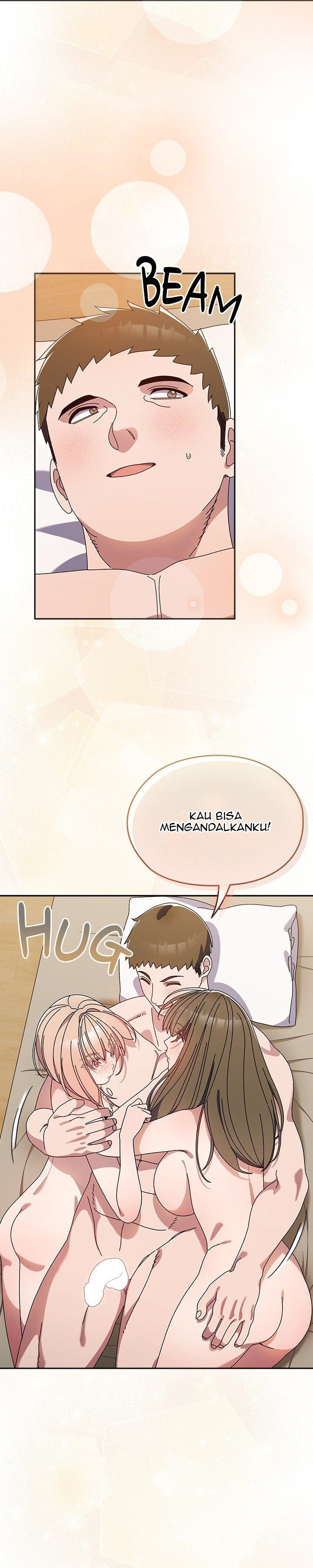 Boss! Give Me Your Daughter!: Chapter chapter-79 - Page 14