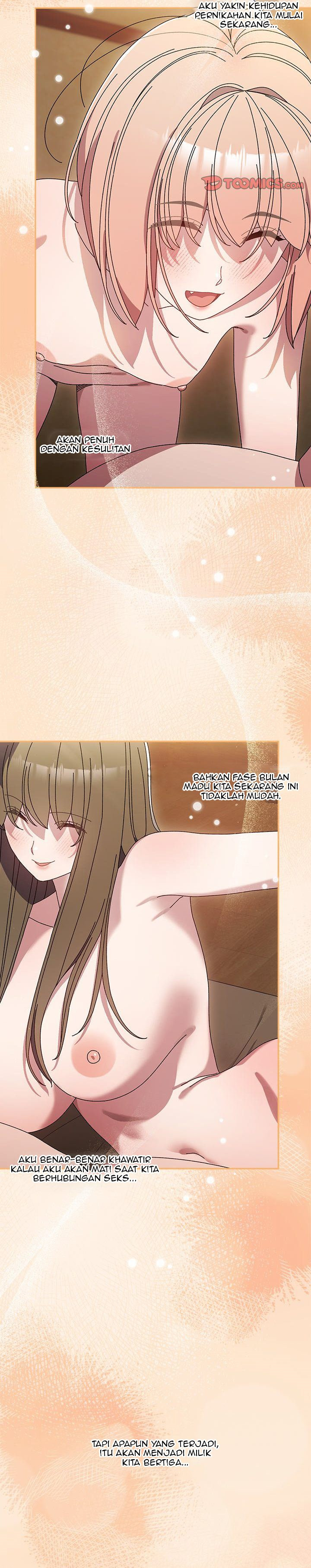 Boss! Give Me Your Daughter!: Chapter chapter-79 - Page 29