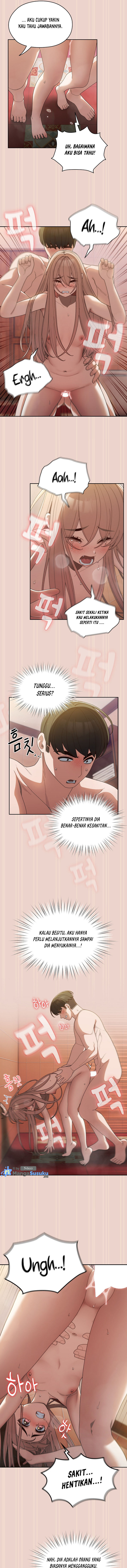 Boss! Give Me Your Daughter!: Chapter chapter-9 - Page 4