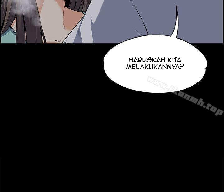 Boss Wife: Chapter chapter-9 - Page 4