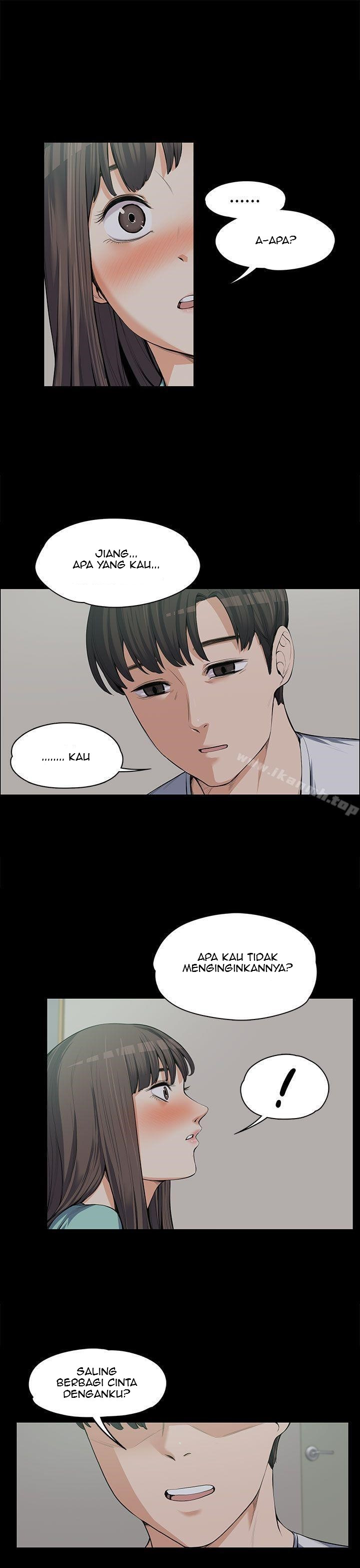 Boss Wife: Chapter chapter-9 - Page 6