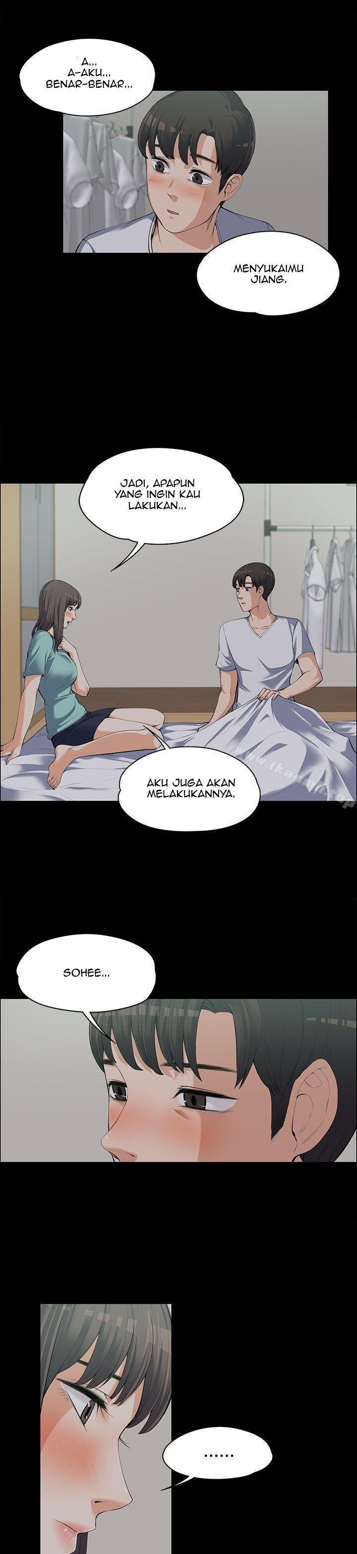Boss Wife: Chapter chapter-9 - Page 10