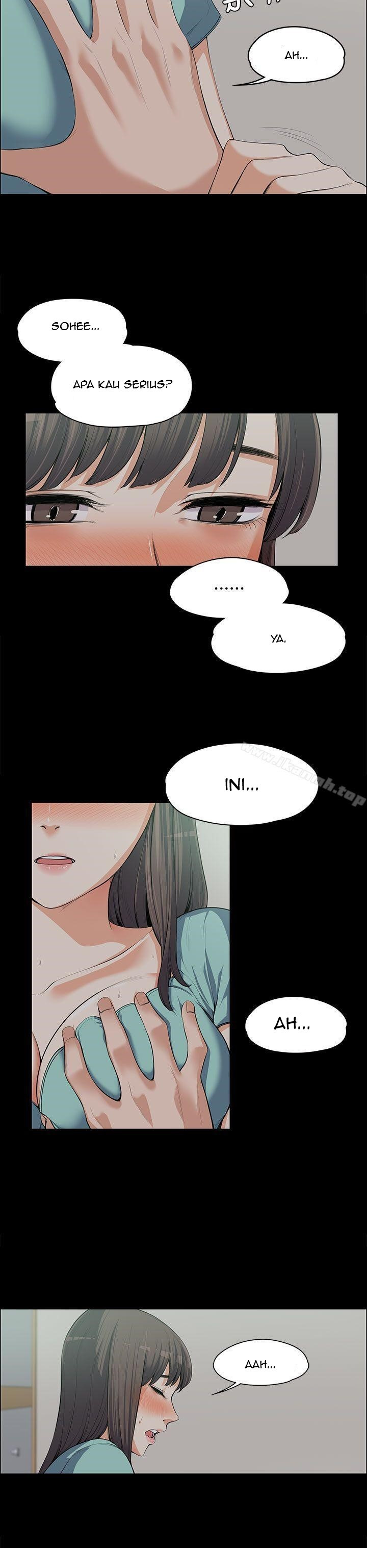 Boss Wife: Chapter chapter-9 - Page 12