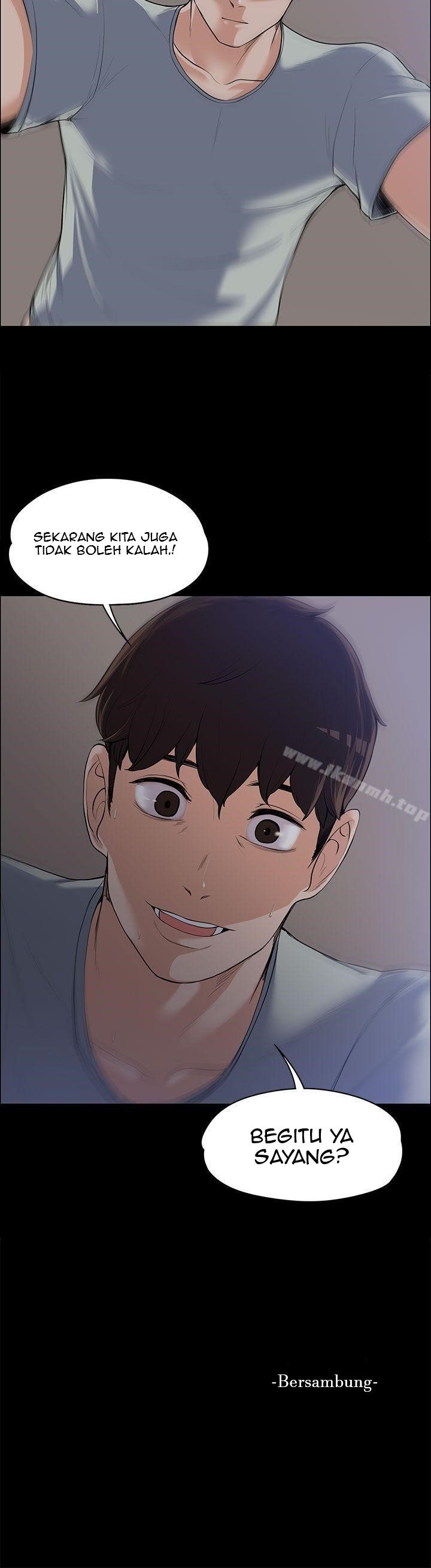Boss Wife: Chapter chapter-9 - Page 31