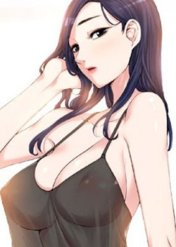 Boss Wife