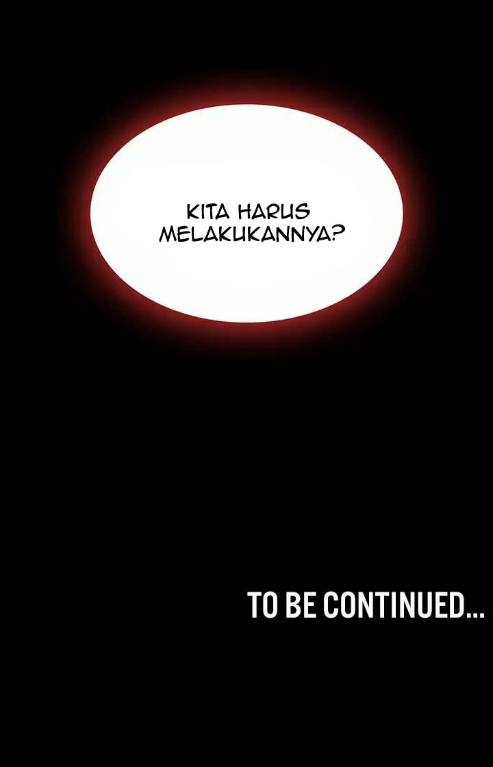 Bought By The Demon Lord Before The Ending: Chapter chapter-17 - Page 8