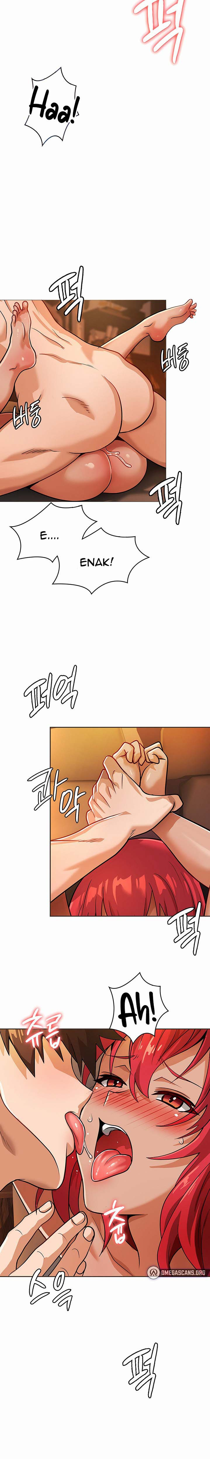 Bought By The Demon Lord Before The Ending: Chapter chapter-21 - Page 9